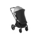 Pantalla protectora para Cochecitos de Bebe Jane